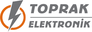 Toprak Elektronik Diafon Sistemleri Servisi Toprak Elektronik Diafon Sistemleri Servisi